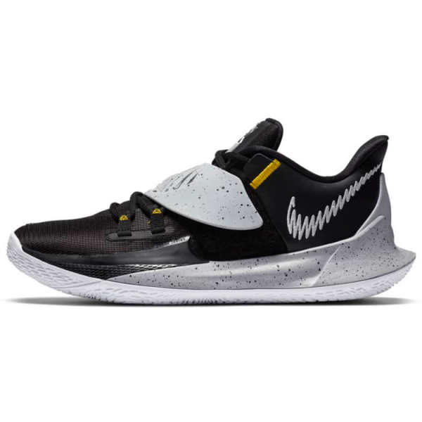 Nike Kyrie Low 3