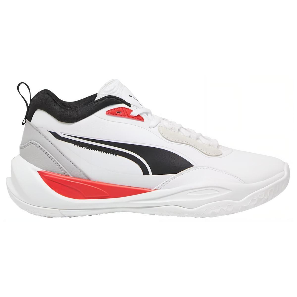 PUMA Playmaker