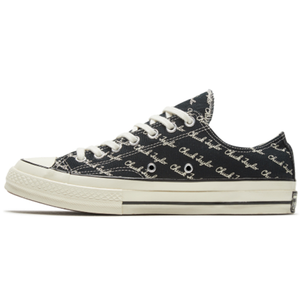 Converse Chuck 1970s