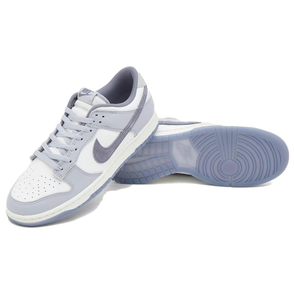 Nike Dunk Low Retro SE