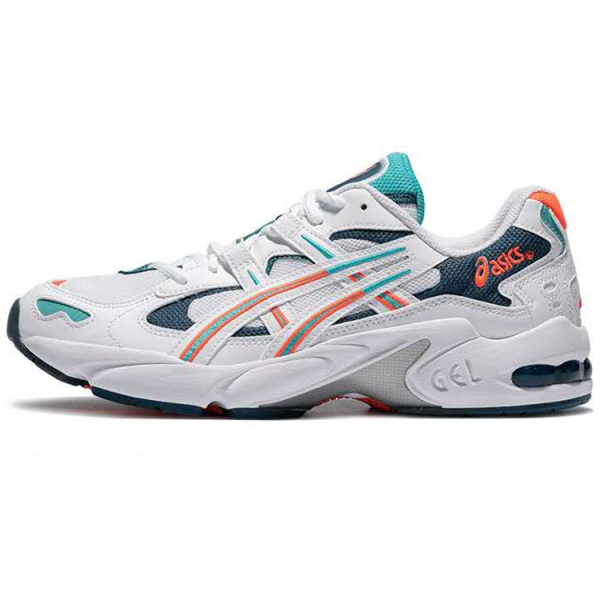 Asics Gel-Kayano 5