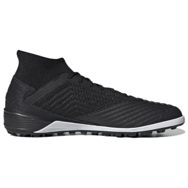 Adidas Predator Tango 19.3 TF（ ）
