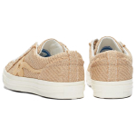 Converse One Star X Golf Le Fleur