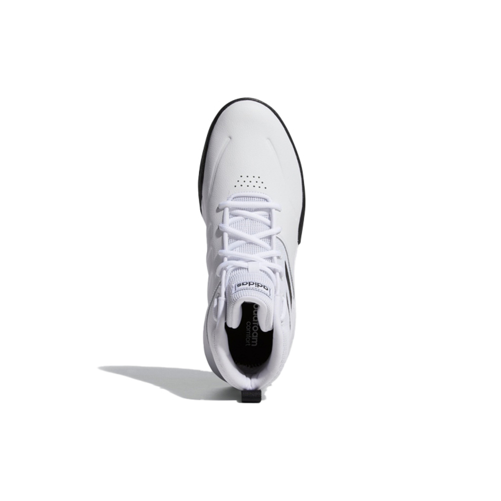Adidas OwnTheGame wide