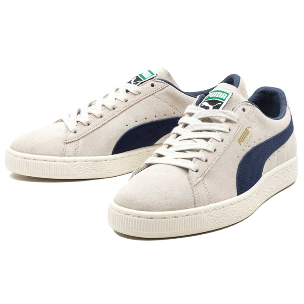 PUMA Suede Classic Archive