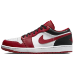 【 】 Jordan Air Jordan 1 Low