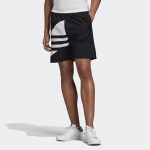 Adidas originals Logo