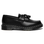 Dr.Martens/ Adrian WS