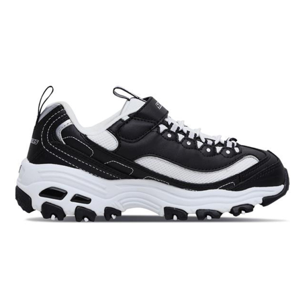 Skechers D'LITES