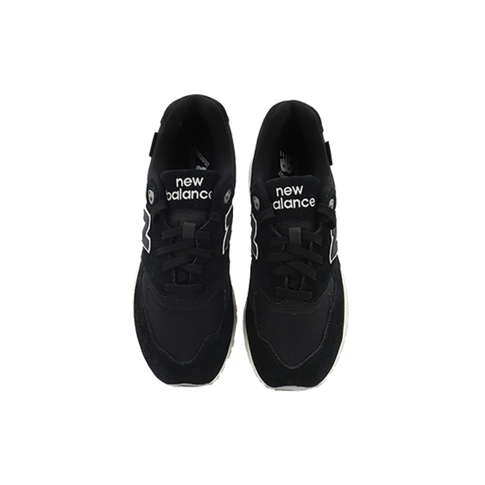 New Balance NB 999 D