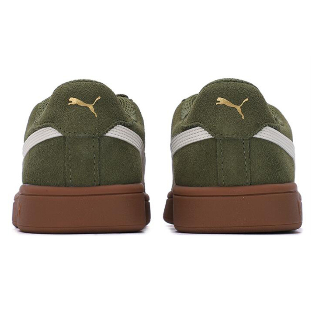 PUMA Smash v2