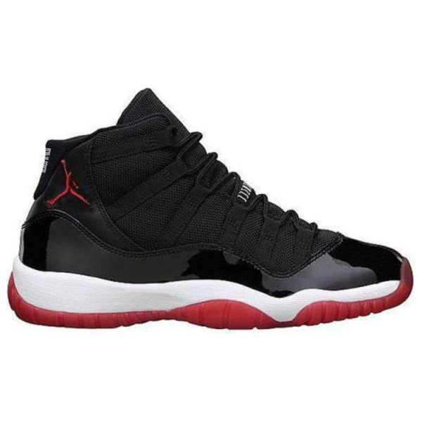 Jordan Air Jordan 11 11 Playoffs