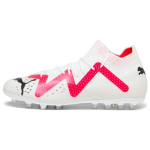 PUMA Future Pro MG（ ）