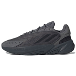 Adidas originals Ozelia