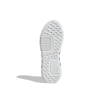 Adidas originals Eqt Bask Adv V2 bask adv v2