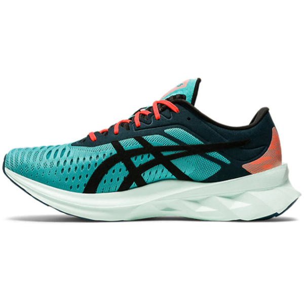 Asics Novablast 1