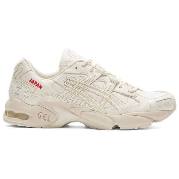 Asics Gel-Kayano 5 OG