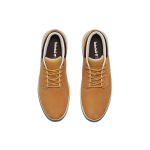 Timberland Seneca Bay Chukka