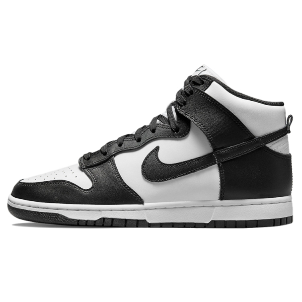 Nike Dunk Retro