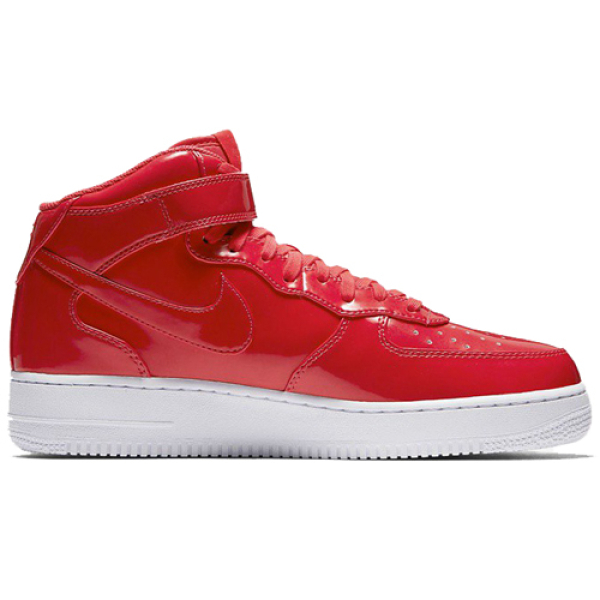 Nike Air Force 1 Lv8 UV