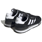 Adidas originals Treziod 2