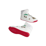 GUCCI Basket