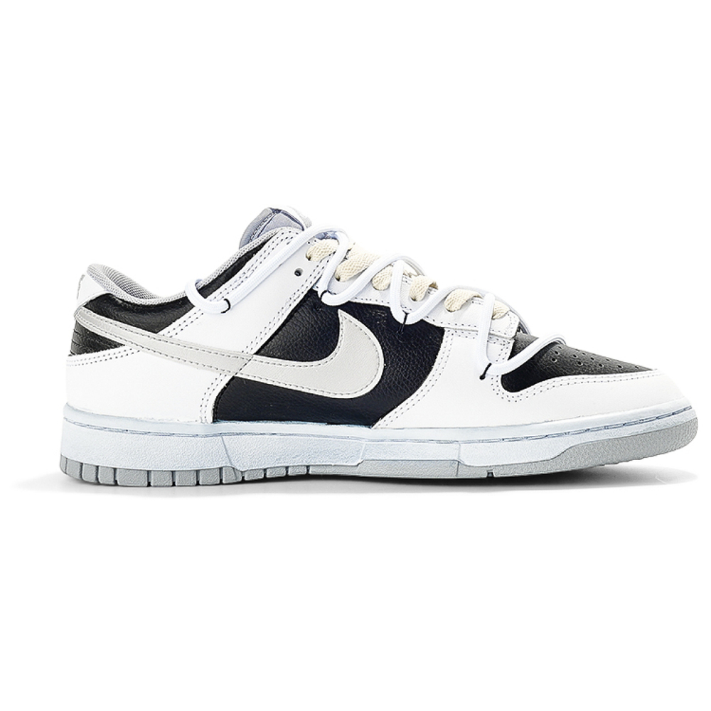 【 】 Nike Dunk Retro