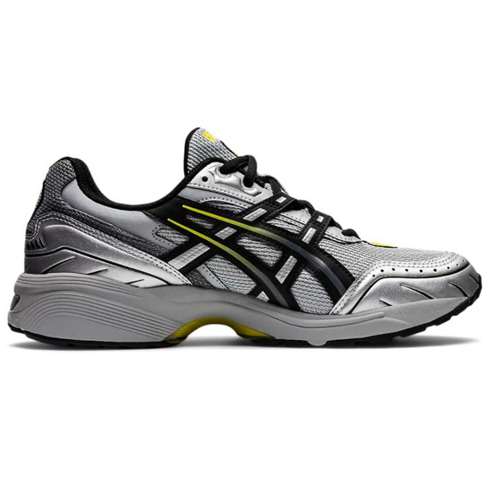 Asics Gel-1090 V1