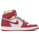 【 】 Jordan Air Jordan 1 Retro High OG