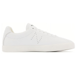 New Balance NB Numeric 22