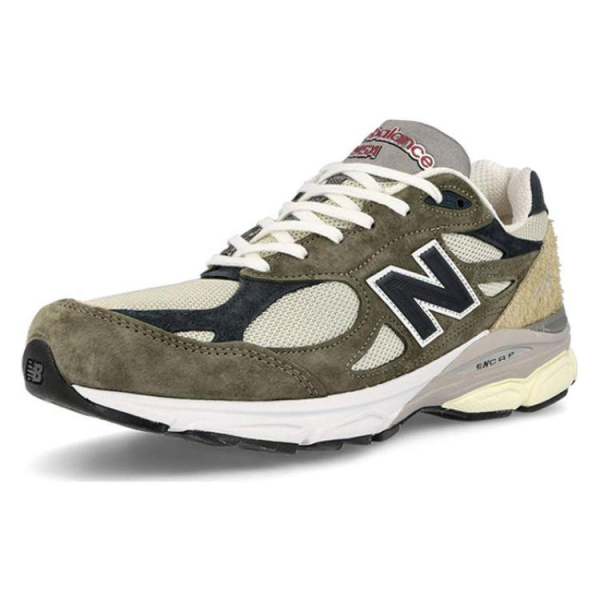 New Balance NB 990 V3