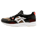 Highs and Lows x Asics Gel-Lyte 5