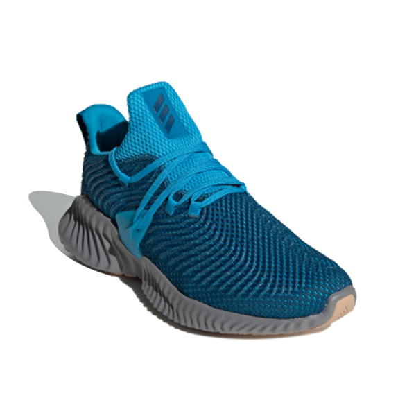 Adidas Alphabounce Instinct