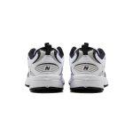 New Balance 408