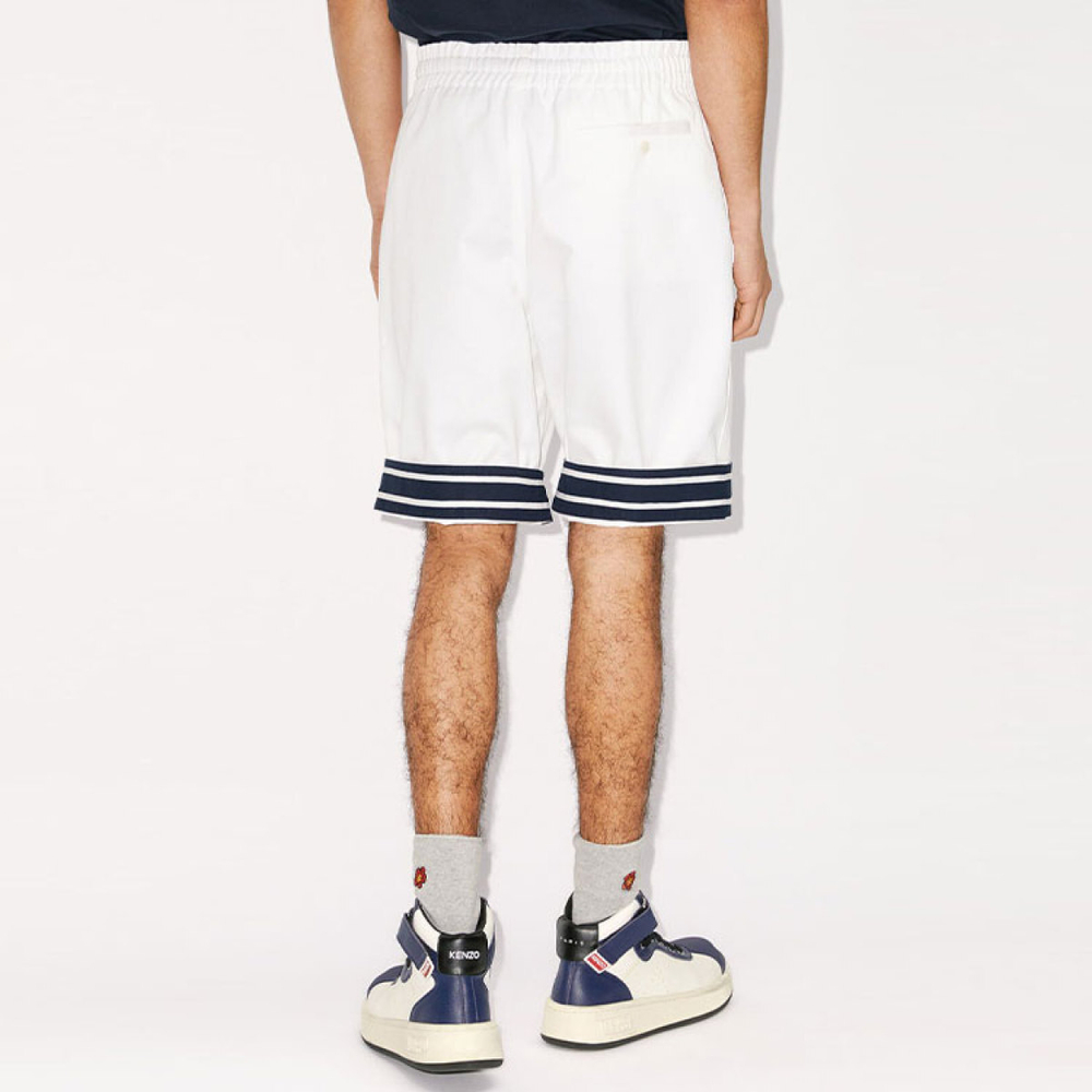 KENZO SS23 Logo
