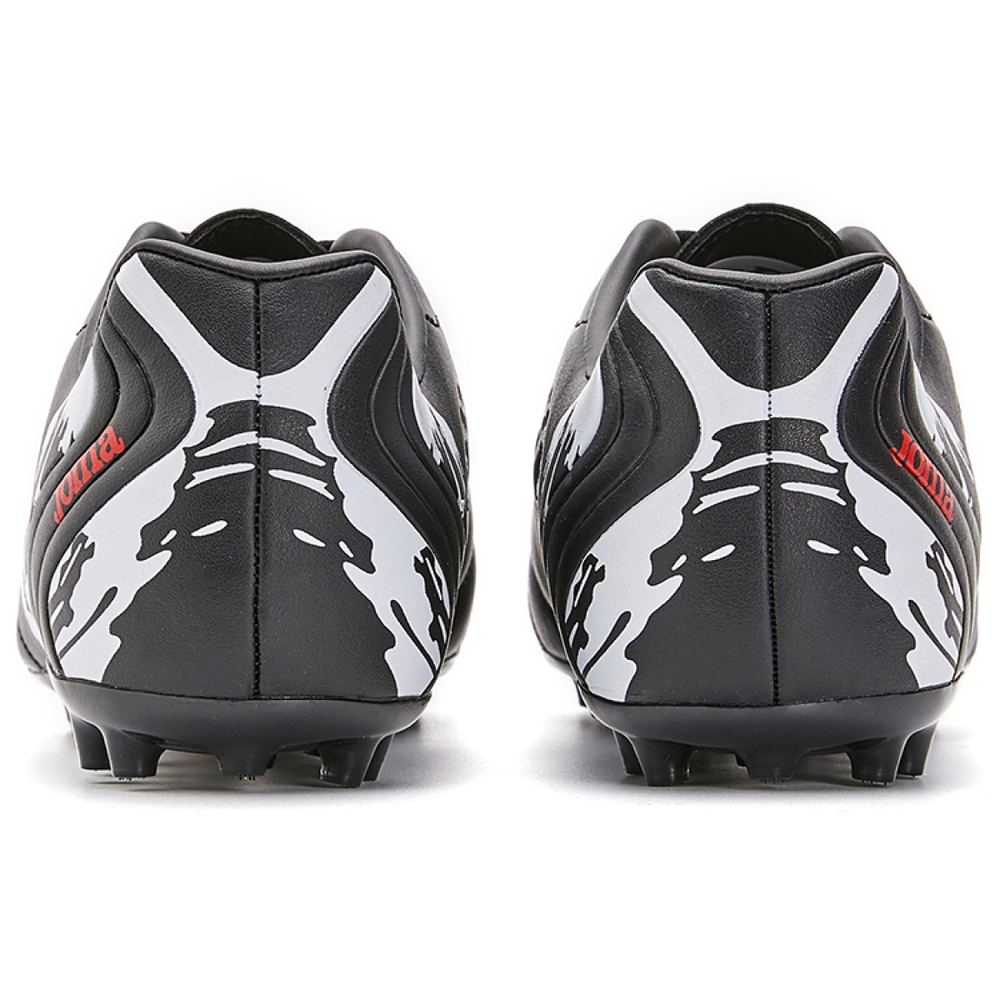 JOMA MG（ ）