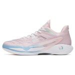 Anta 4
