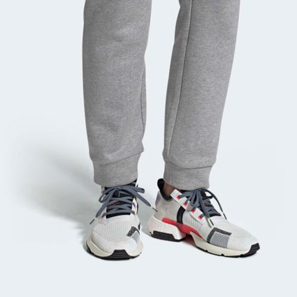 Adidas originals Pod-S3.1