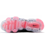 Nike VaporMax CS Ocean Bliss Blue Orange