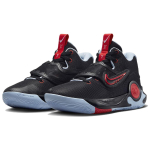 Nike KD Trey 5 X EP