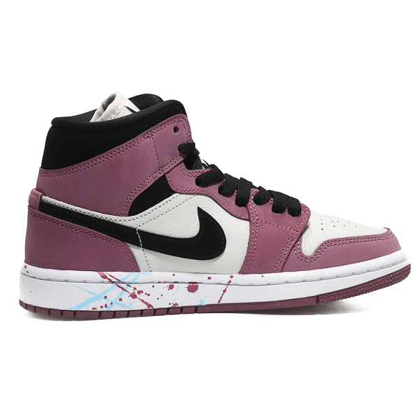 【 】 Jordan Air Jordan 1 Mid SE