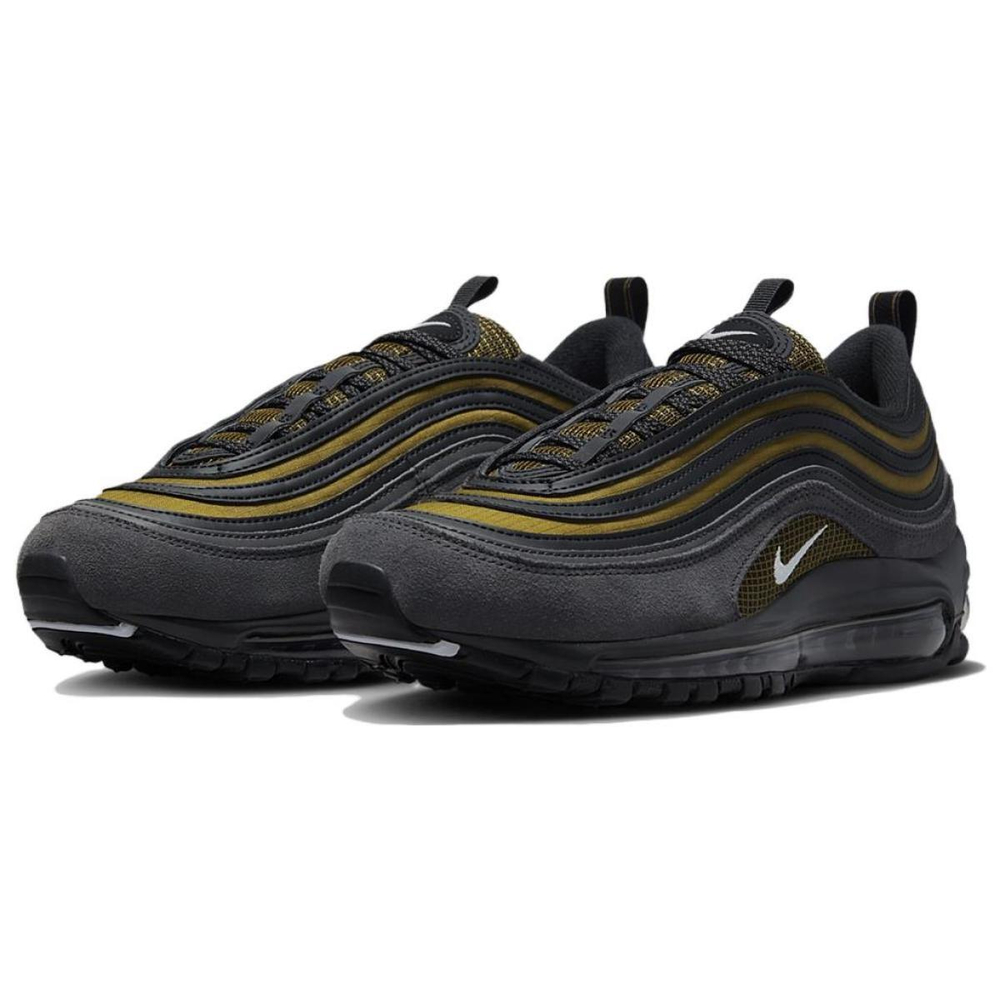 Nike Air Max 97