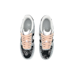 【 】 Nike Air Force 1 GS