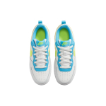 Nike Court Borough Low 2
