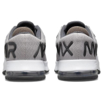 Nike Air Max Alpha Trainer 4
