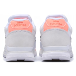 New Balance NB 840 B