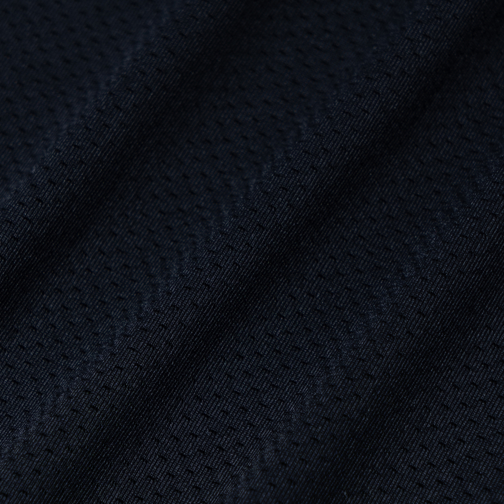 EMPORIO ARMANI SS23 Logo Polo