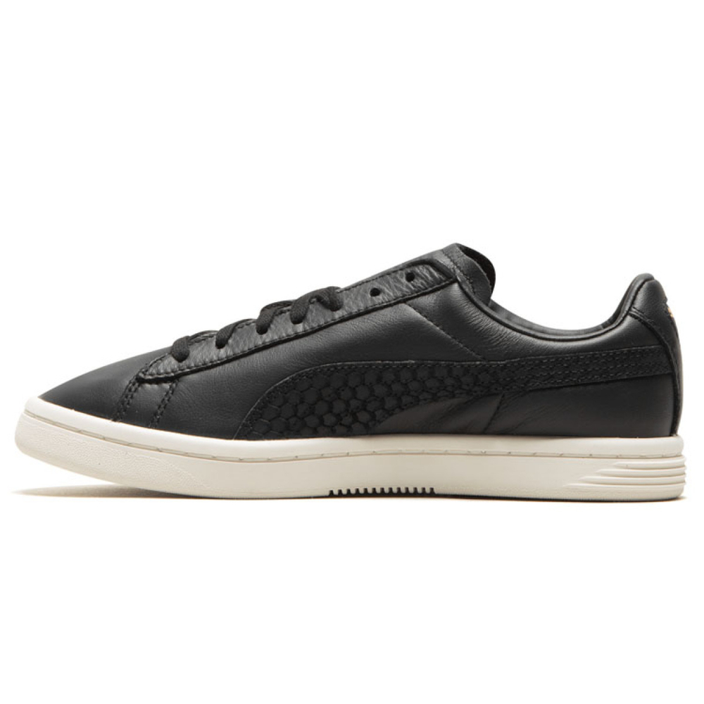 PUMA Court Star Zapatillas FS Premium