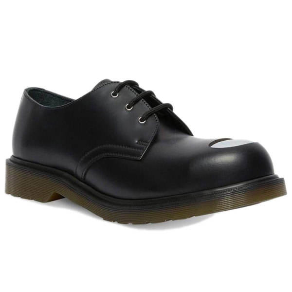 Dr.Martens 1925