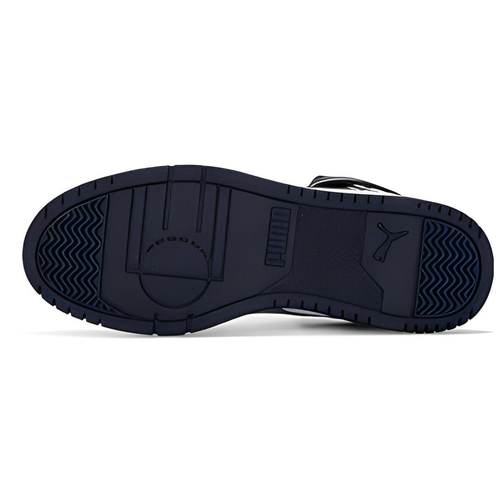 PUMA RBD Game